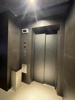 【その他】SHOKEN Residence横浜関内 