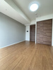 【寝室】SHOKEN Residence横浜関内 