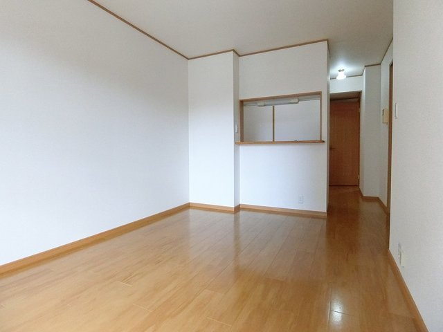 Ｃｉｅｌ　Ｂｌｅｕ　Ｃのその他