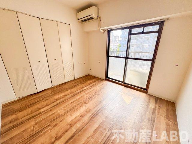 サイプレス住之江のその他
