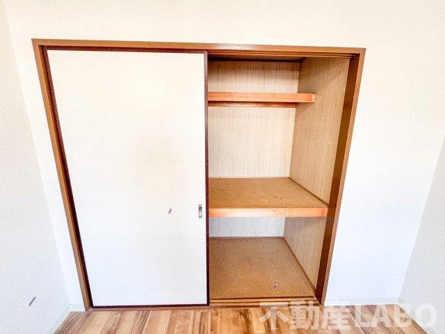 サイプレス住之江のその他