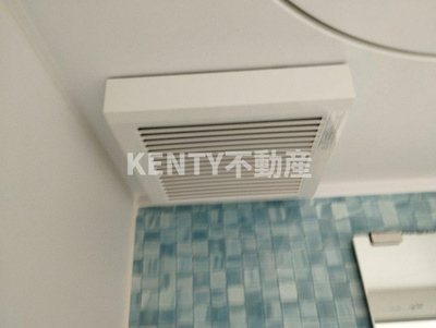【設備】 | クレッシェンド平和島