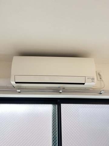 リージェンシー用賀のその他