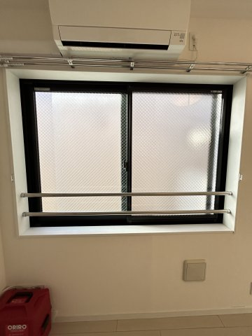 リージェンシー用賀のその他