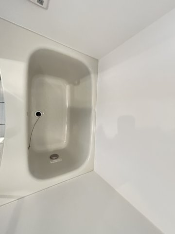 リージェンシー用賀のその他