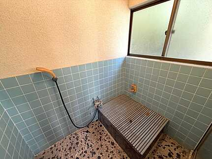 佐伯区五日市町中古戸建のその他