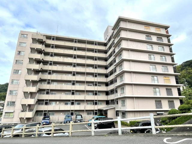 トレンディ三原