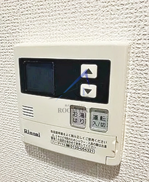 エステムプラザ愛宕虎ノ門レジデンスのその他