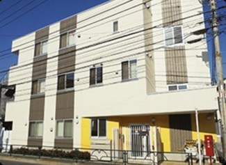 【周辺】 | 杉並区西荻南1丁目　新築戸建　№1 14290万円 | アスク西荻南保育園

