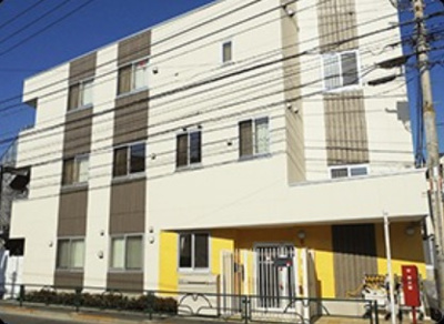 【周辺】 | 杉並区西荻南1丁目　新築戸建　№1 14290万円 | アスク西荻南保育園

