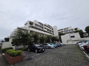 ハイツ高野台の画像