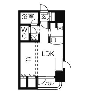 サンシャイン・シティー弐番館