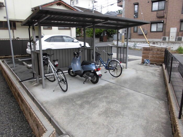 カーサクレール