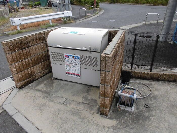 カーサクレール