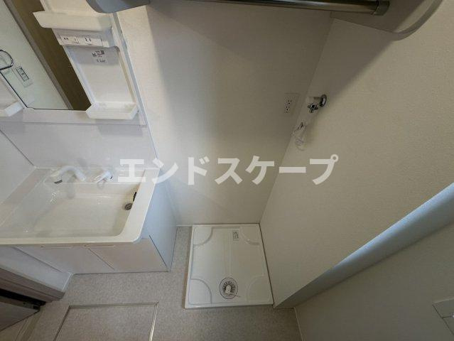 ローズBの設備|高崎、前橋のお部屋探しはエンドスケープまで！お客様の理想お聞かせ下さい♪