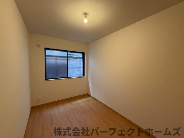 【洋室】の画像