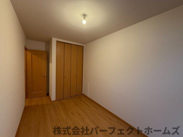 【洋室】の画像