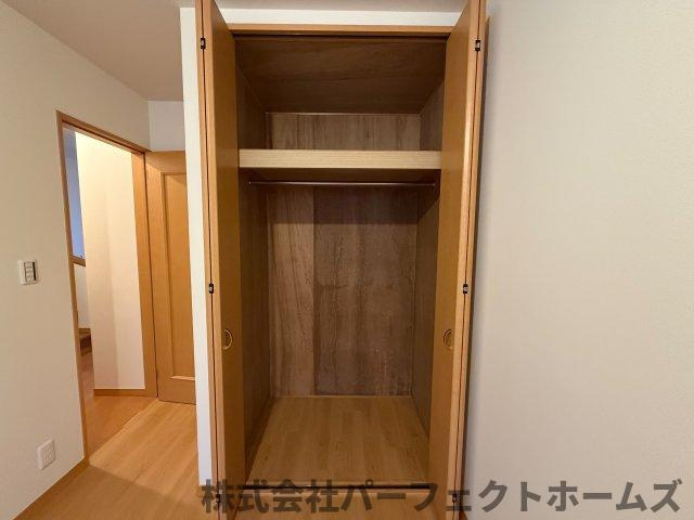 【収納】の画像