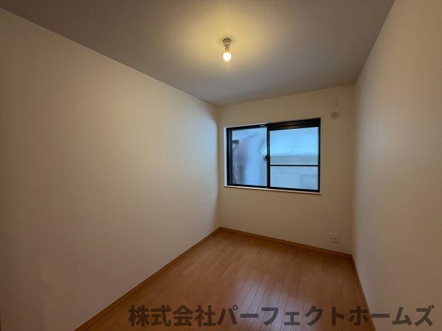 【洋室】の画像