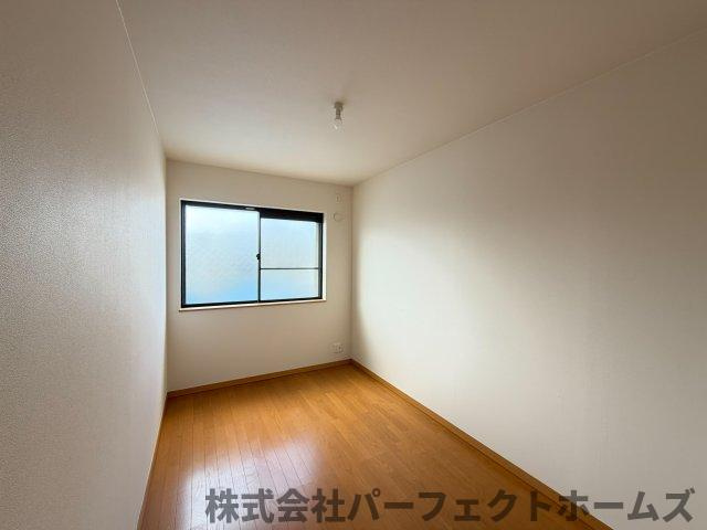 【洋室】の画像
