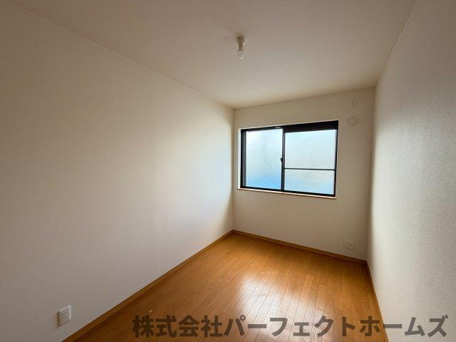 【洋室】の画像