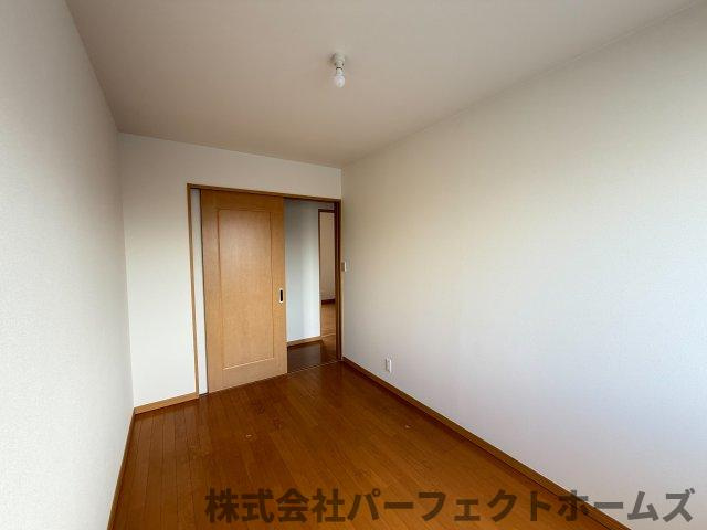【洋室】の画像