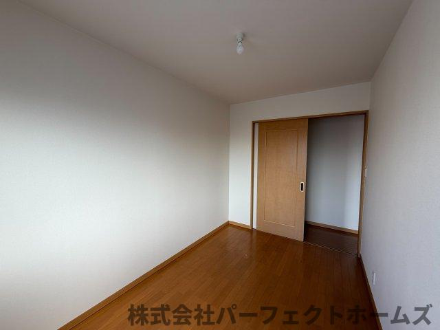 【洋室】の画像