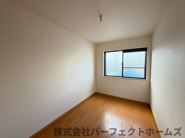 【洋室】の画像