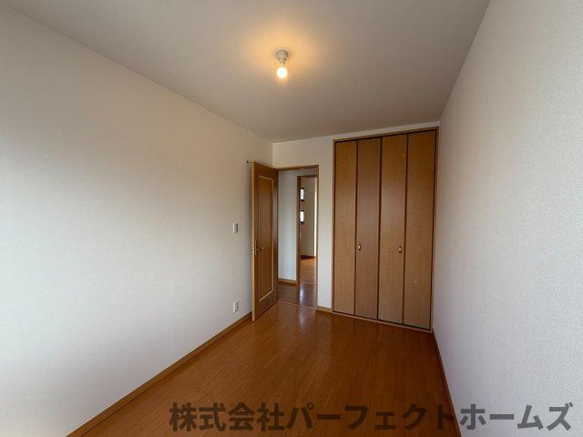 【洋室】の画像