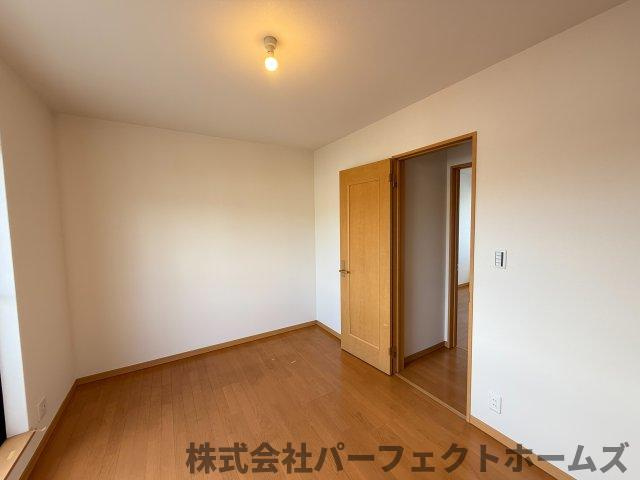 【洋室】の画像