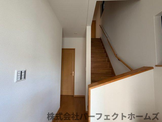 【内装】の画像