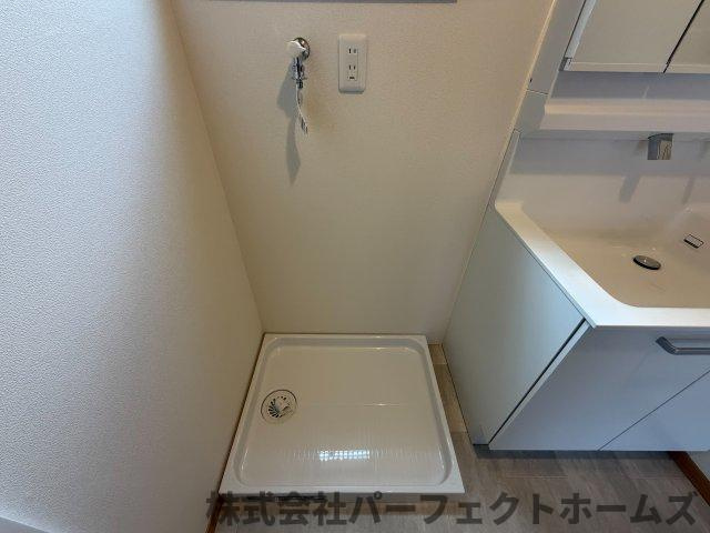 【設備】の画像