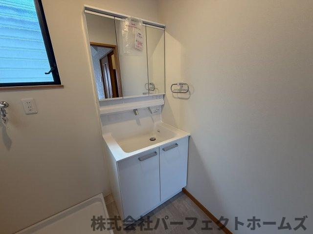 【浴室】の画像
