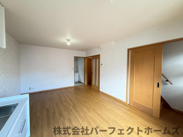 【和室】の画像