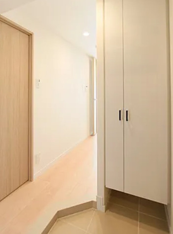 スプレスター上野根岸のその他