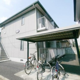 フェニックスのその他共用部分