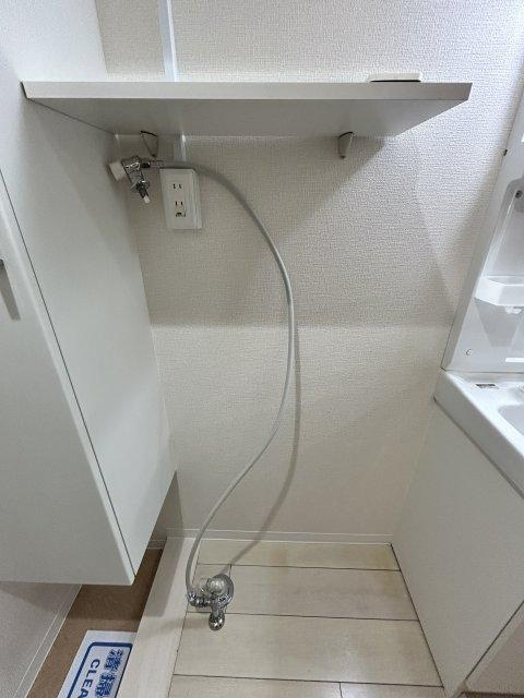 flat大村Ⅱのその他