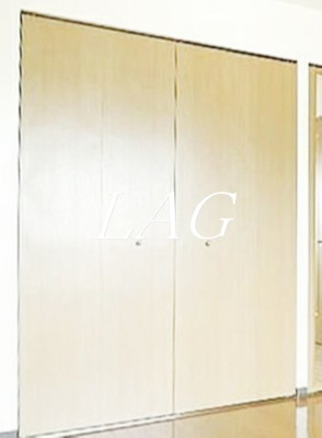 【収納】 | ベアーつきみ野 | 収納です。