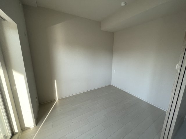 ART RESIDENCE IN KASIWA-no-HAのその他|別号室の参考写真です