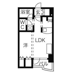 サンシャイン・シティー弐番館