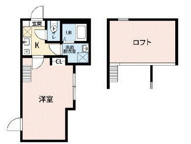 オラージュ町田