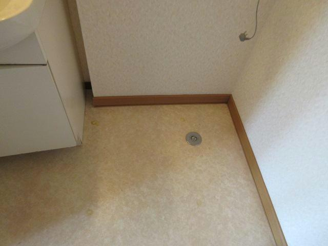 スカイコーポのその他