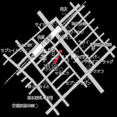行徳倶楽部のキッチン|キッチン