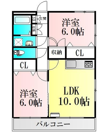 BAU柳生