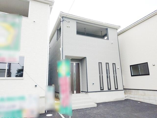 仲介手数料無料）一宮市篭屋　第４