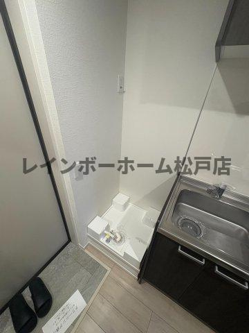 KEIAI RESIDENCE 北柏のその他|※同施工参考写真
