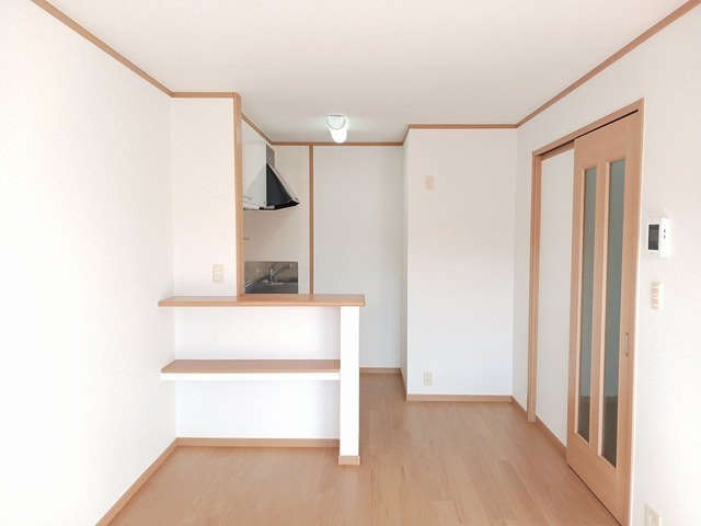 エルカーサＡのその他