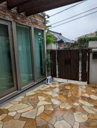 文京区関口３丁目１階
