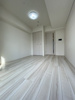 【居間・リビング】SHOKEN Residence横浜関内 