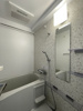 【浴室】SHOKEN Residence横浜関内 